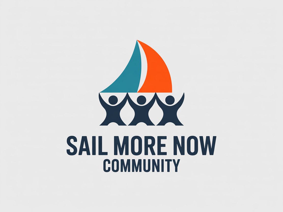 Logo Design by Minang Art_Studio for this project | Design #36551008