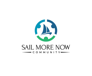 Logo Design by genzo for this project | Design: #36549453