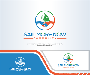 Logo Design by dobleh_creative for this project | Design: #36515144