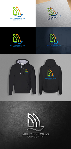 Logo-Design von designA78 für dieses Projekt | Design: #36517139