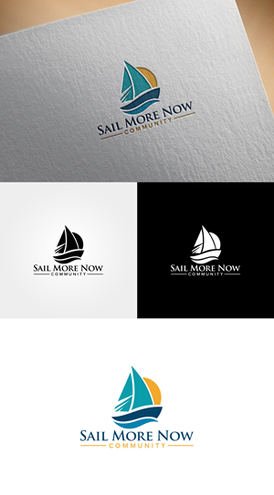 Logo Design by Soonia for this project | Design: #36517173