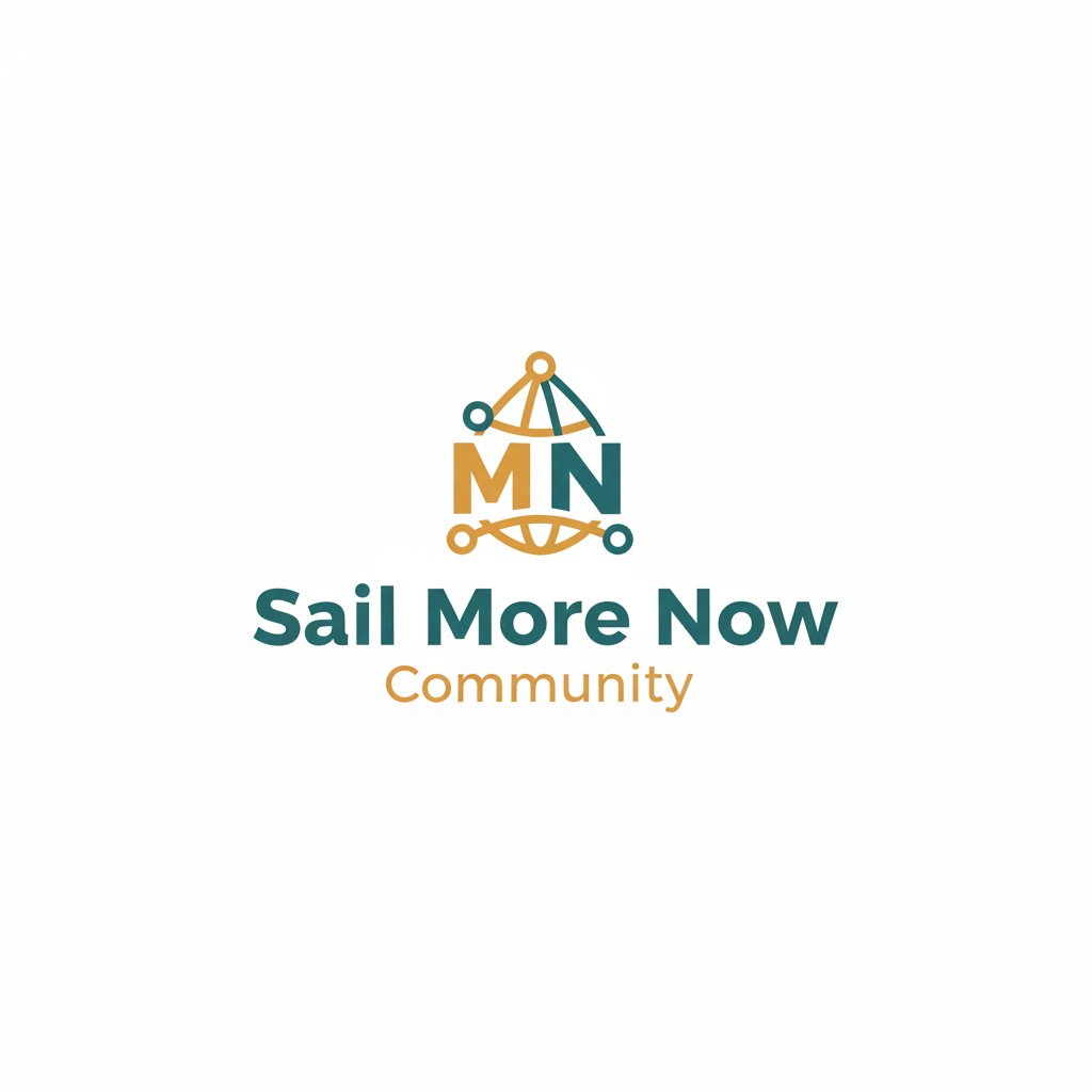 Logo Design by Freelancertinax for this project | Design #36520304