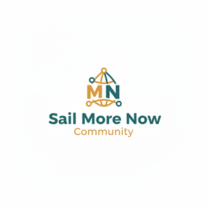 Logo Design by Freelancertinax for this project | Design #36520304