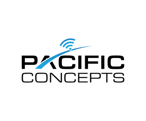 Logo Design by Adi Graphics for this project | Design: #36521031