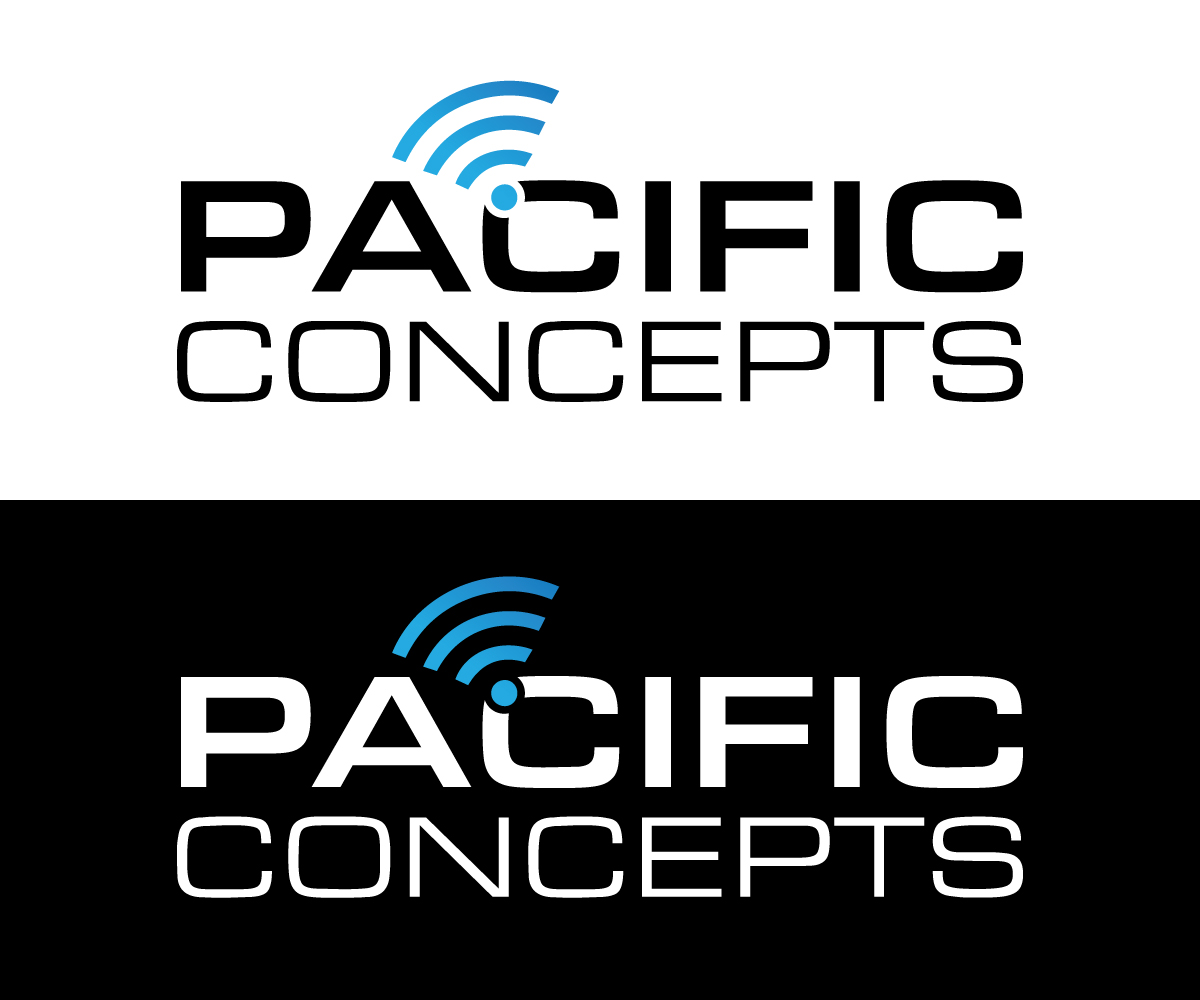 Logo Design by Adi Graphics for this project | Design #36521032