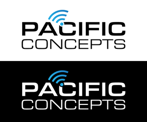 Logo Design by Adi Graphics for this project | Design: #36521032