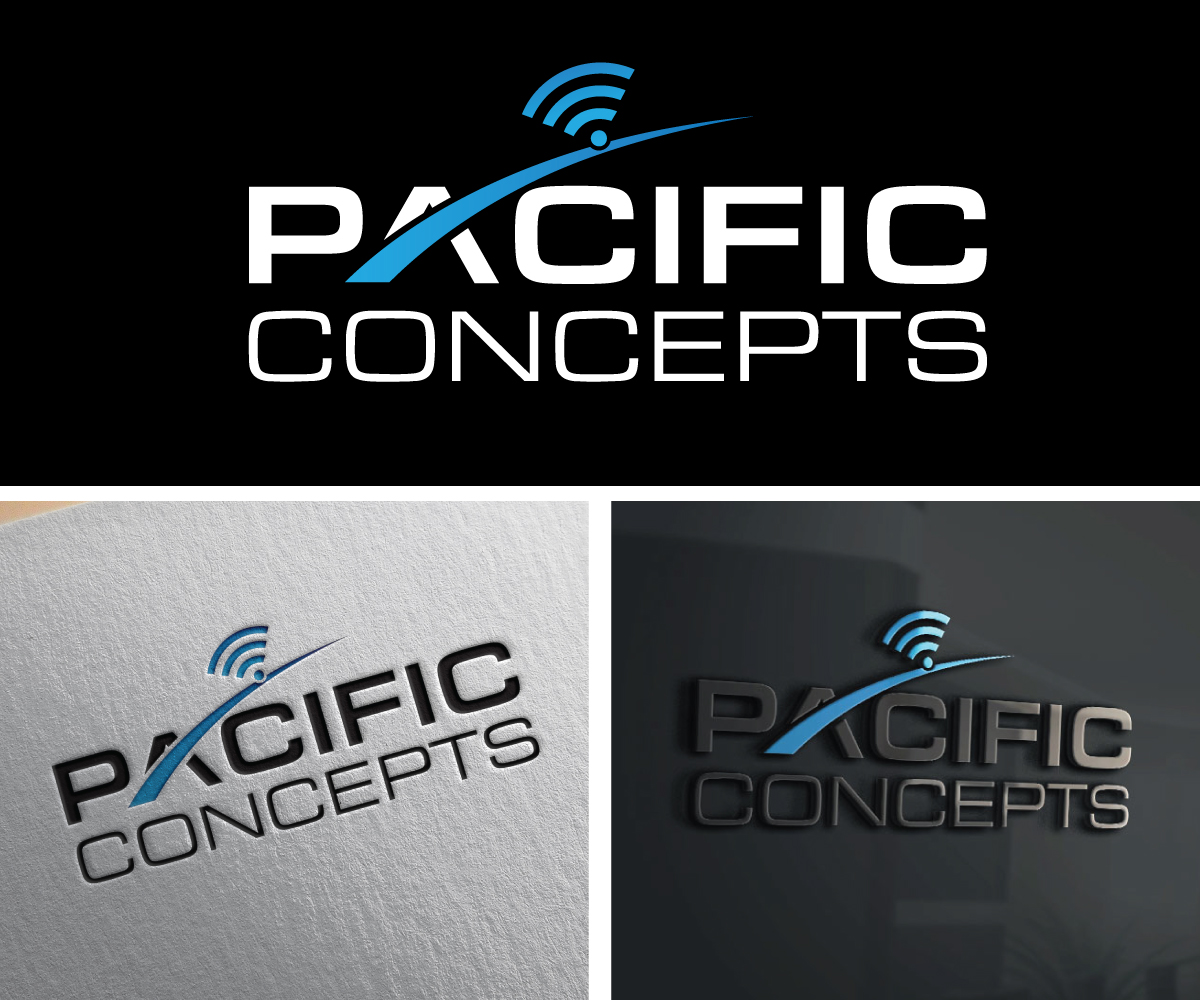 Logo Design by Adi Graphics for this project | Design #36521033