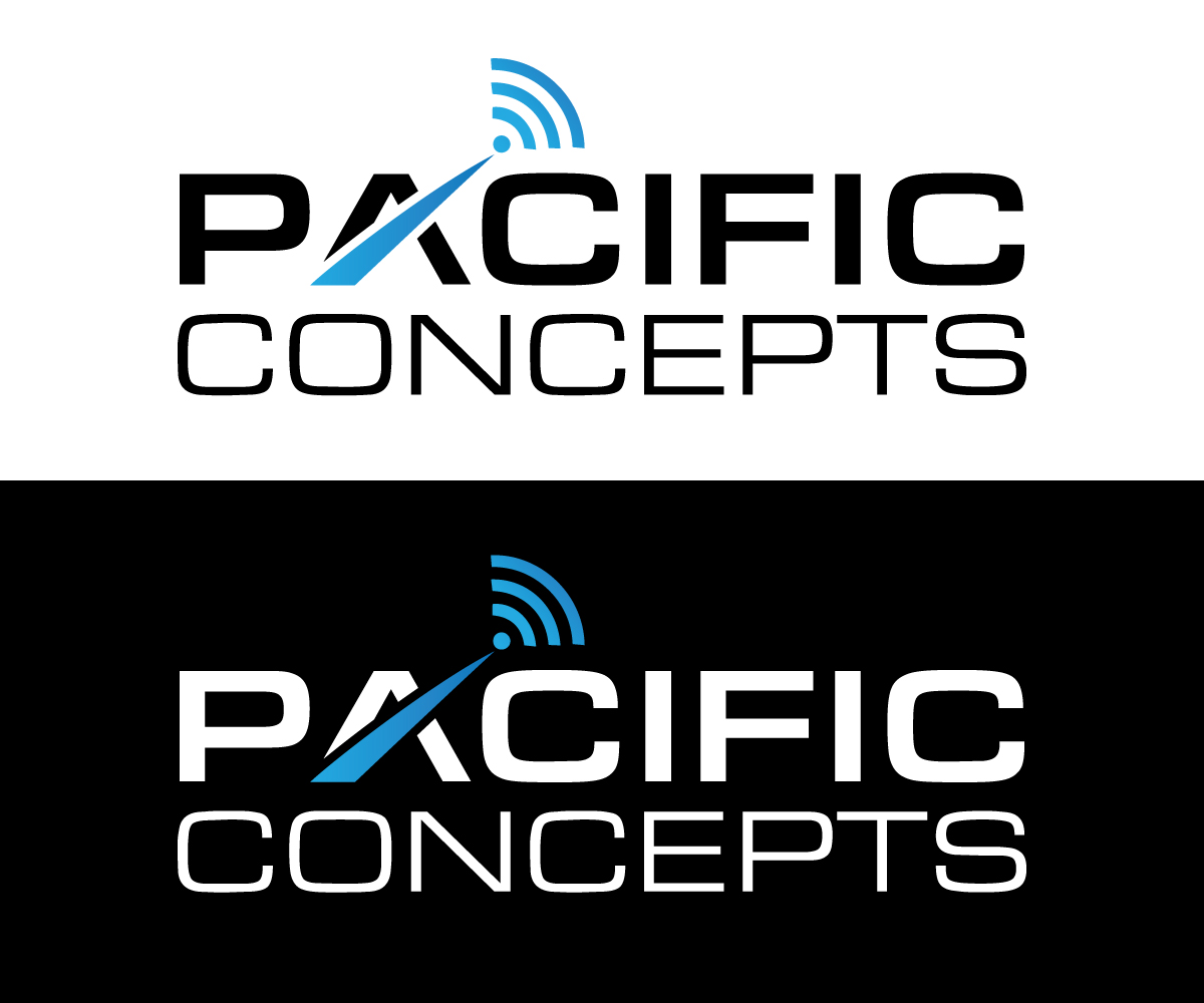 Logo Design by Adi Graphics for this project | Design #36523340