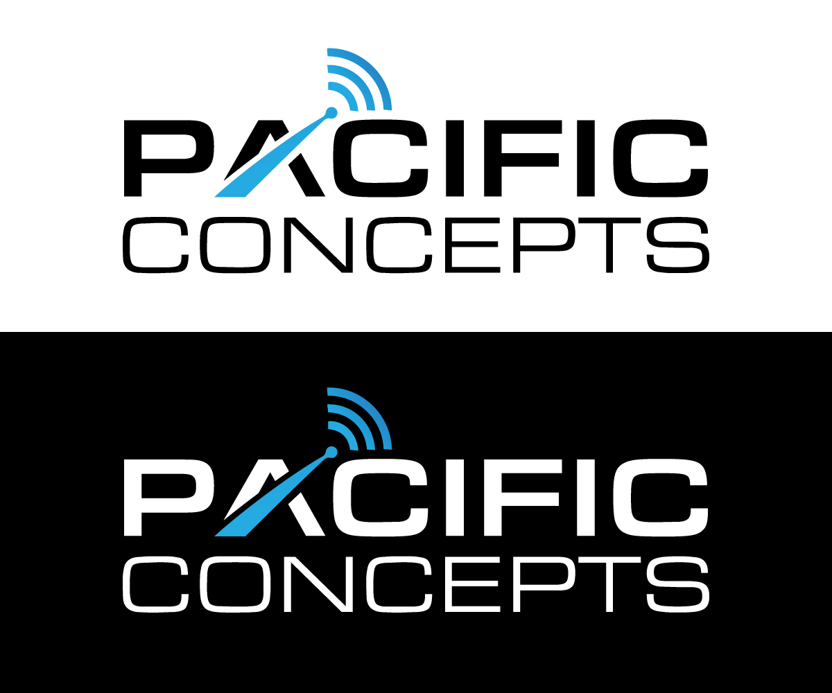 Logo Design by Adi Graphics for this project | Design #36523341