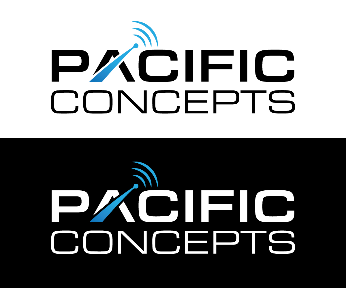 Logo Design by Adi Graphics for this project | Design #36523342