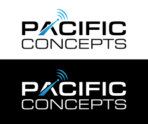 Logo Design by Adi Graphics for this project | Design: #36523342