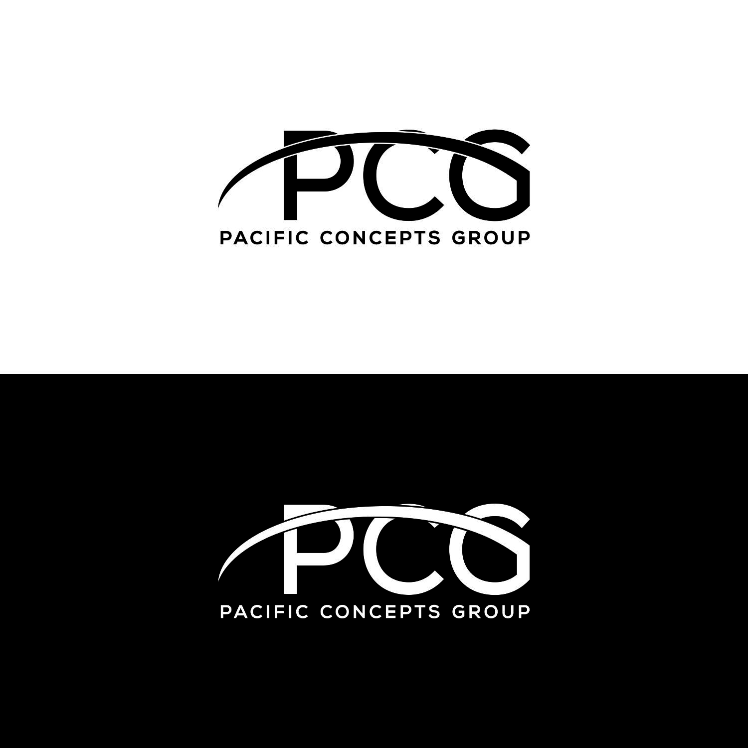 Logo Design by agung 25 for this project | Design #36521204
