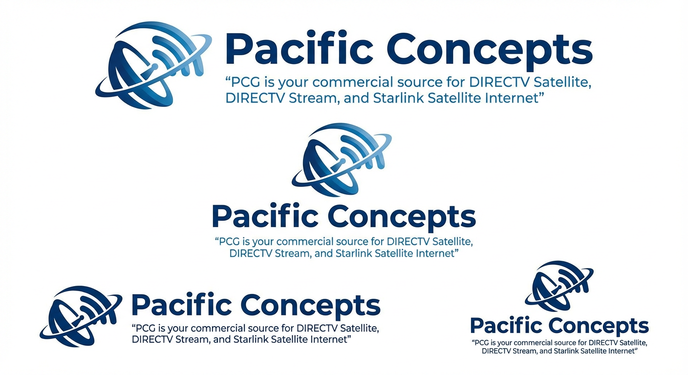 Logo Design by AMBStudio for this project | Design #36530985