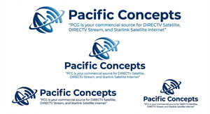 Logo Design by AMBStudio for this project | Design: #36530985