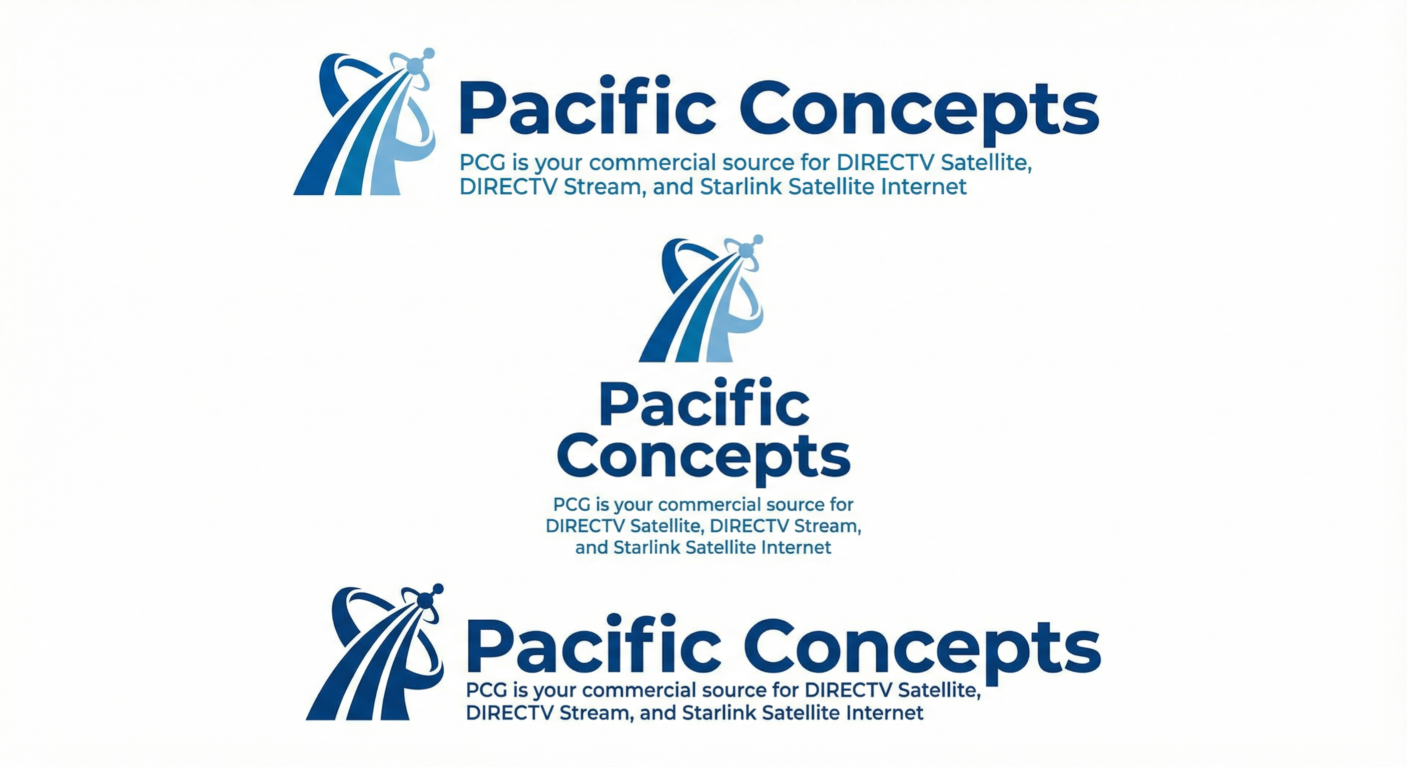 Logo Design by AMBStudio for this project | Design #36530990