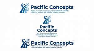 Logo Design by AMBStudio for this project | Design: #36530990