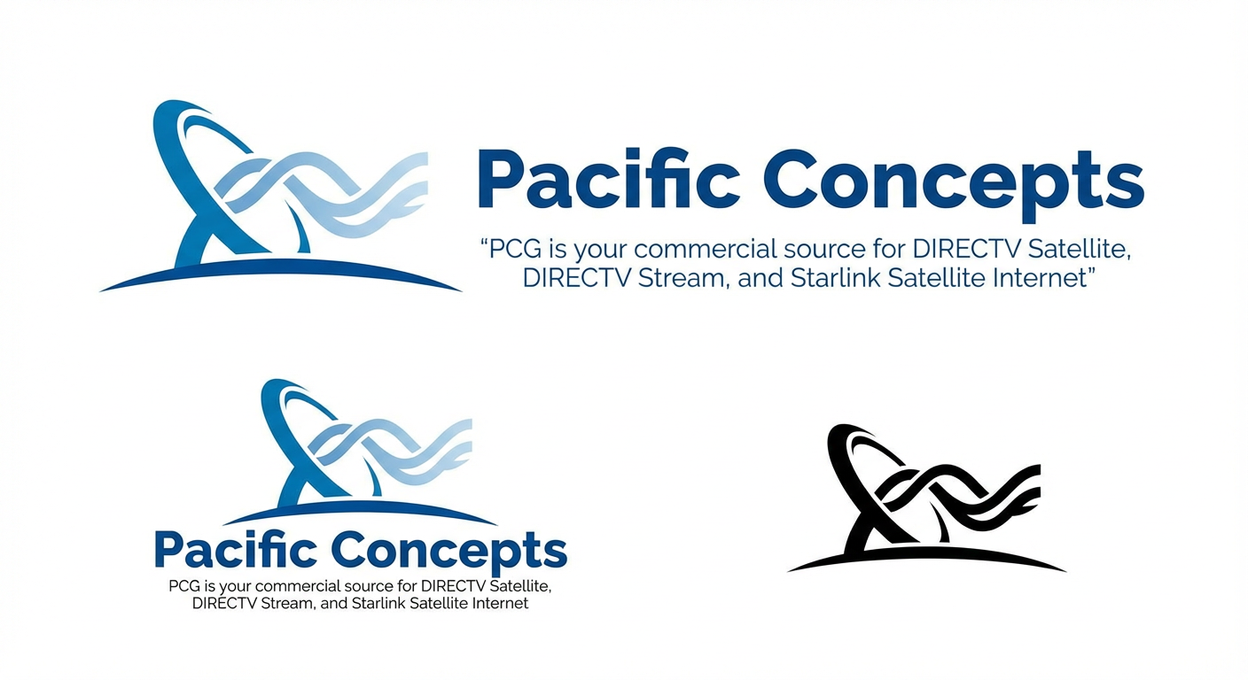 Logo Design by AMBStudio for this project | Design #36530991