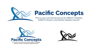 Logo Design by AMBStudio for this project | Design: #36530991