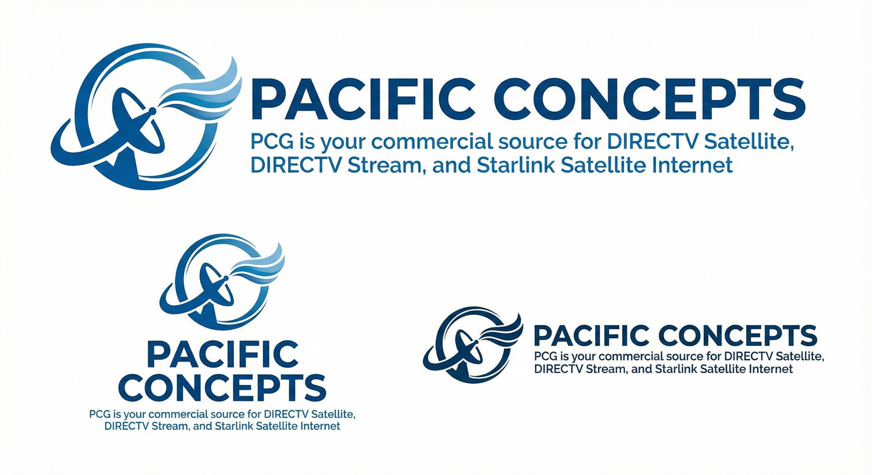 Logo Design by AMBStudio for this project | Design #36530993