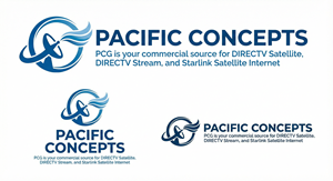 Logo Design by AMBStudio for this project | Design: #36530993