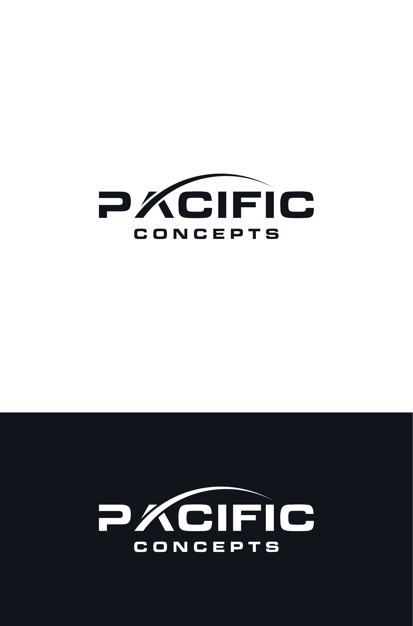 Logo Design by cindaku for this project | Design #36519423