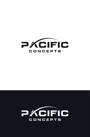 Logo Design by cindaku for this project | Design: #36519423