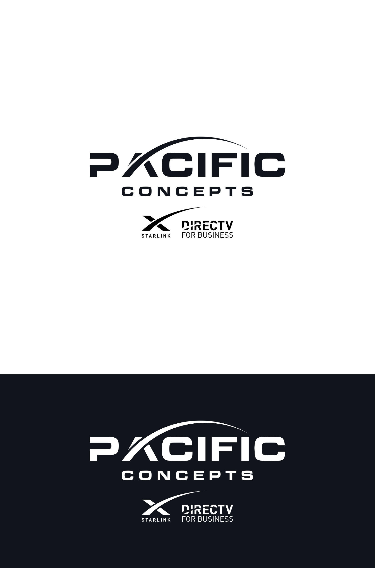 Logo Design by cindaku for this project | Design #36521217