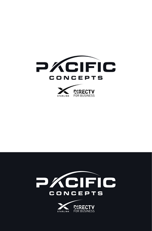 Logo Design by cindaku for this project | Design: #36521217