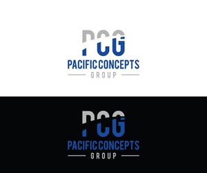 Logo Design by RS_Design for this project | Design: #36515548