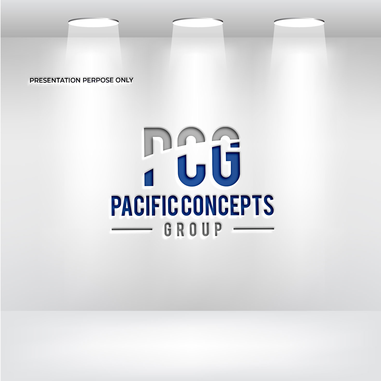 Logo Design by RS_Design for this project | Design #36515554