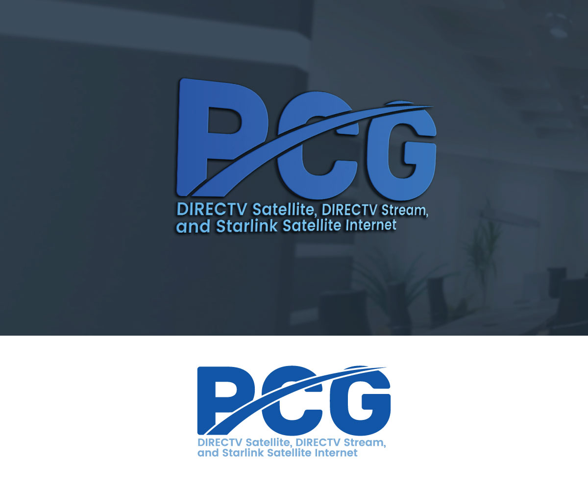 Logo Design by Luckey yaari for this project | Design #36524877