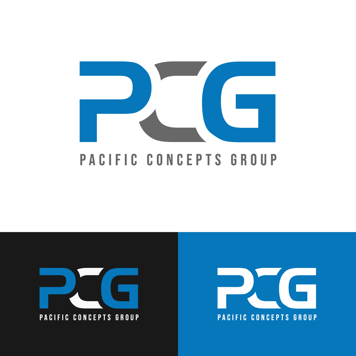 Logo Design by iD99 for this project | Design #36522536