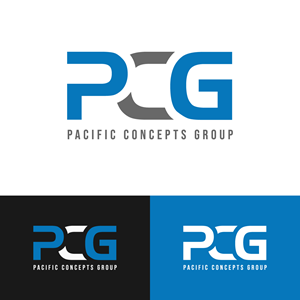 Logo Design by iD99 for this project | Design: #36522536