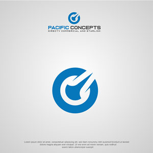 Logo Design by AbrinaDesign for this project | Design: #36515048