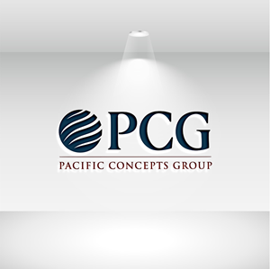 Logo Design by Designzz. for this project | Design: #36518778