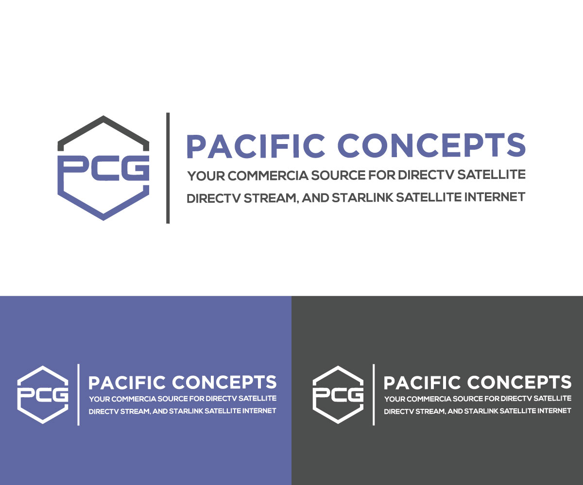 Logo Design by m@h!r for this project | Design #36526988