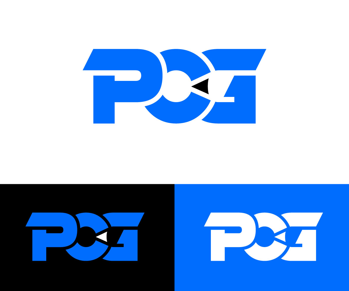 Logo Design by Kavth for this project | Design #36525322