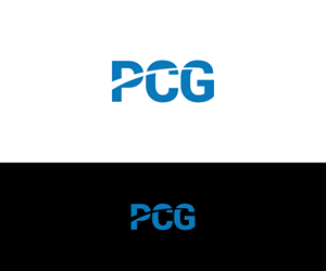 Logo Design by Widi Nalendra for this project | Design: #36515676