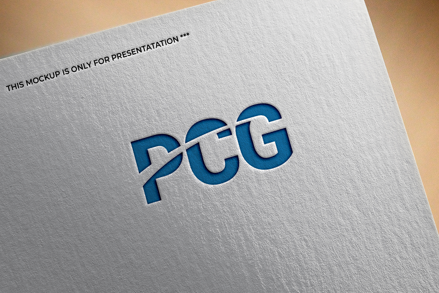 Logo Design by Widi Nalendra for this project | Design #36515677