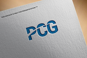 Logo Design by Widi Nalendra for this project | Design: #36515677