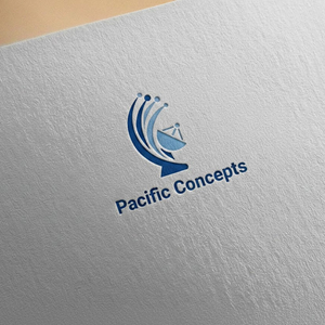 Logo Design by Tasnuba Tabassum for this project | Design: #36529133