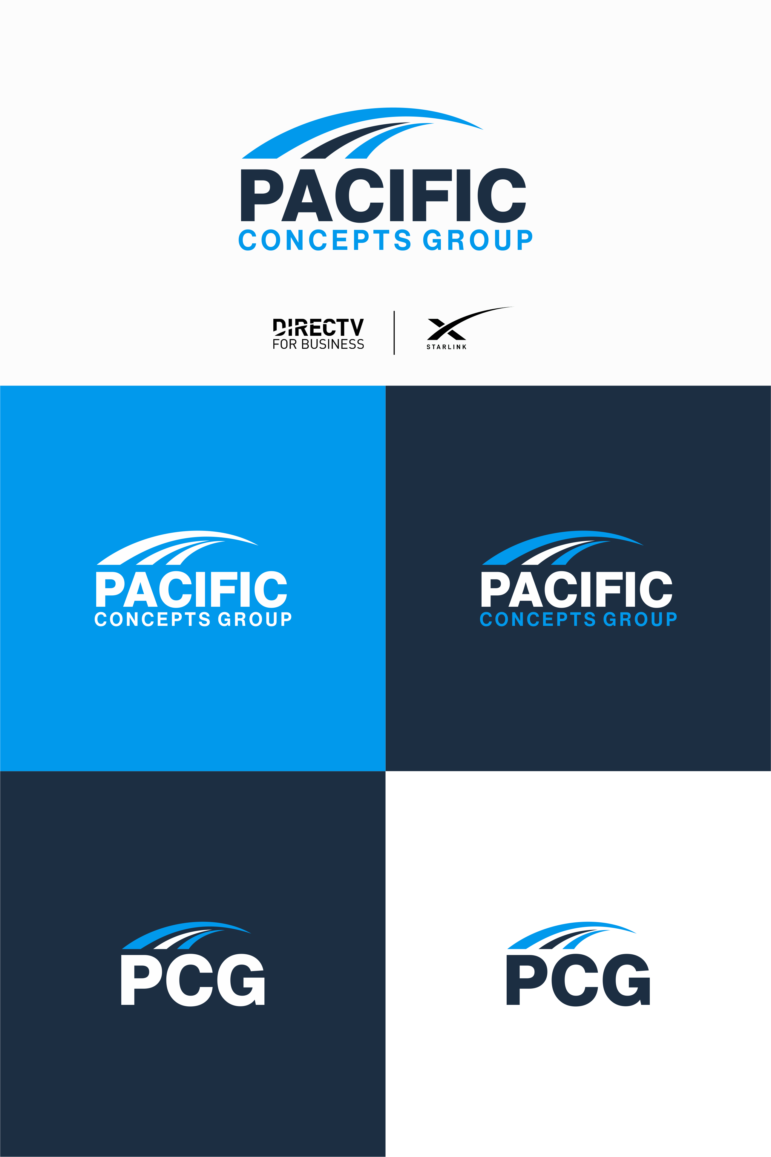 Logo Design by melzh for this project | Design #36517413