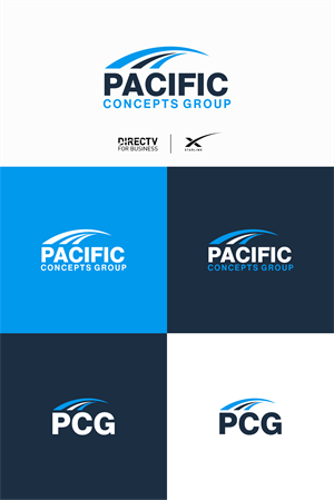 Logo Design by melzh for this project | Design: #36517413