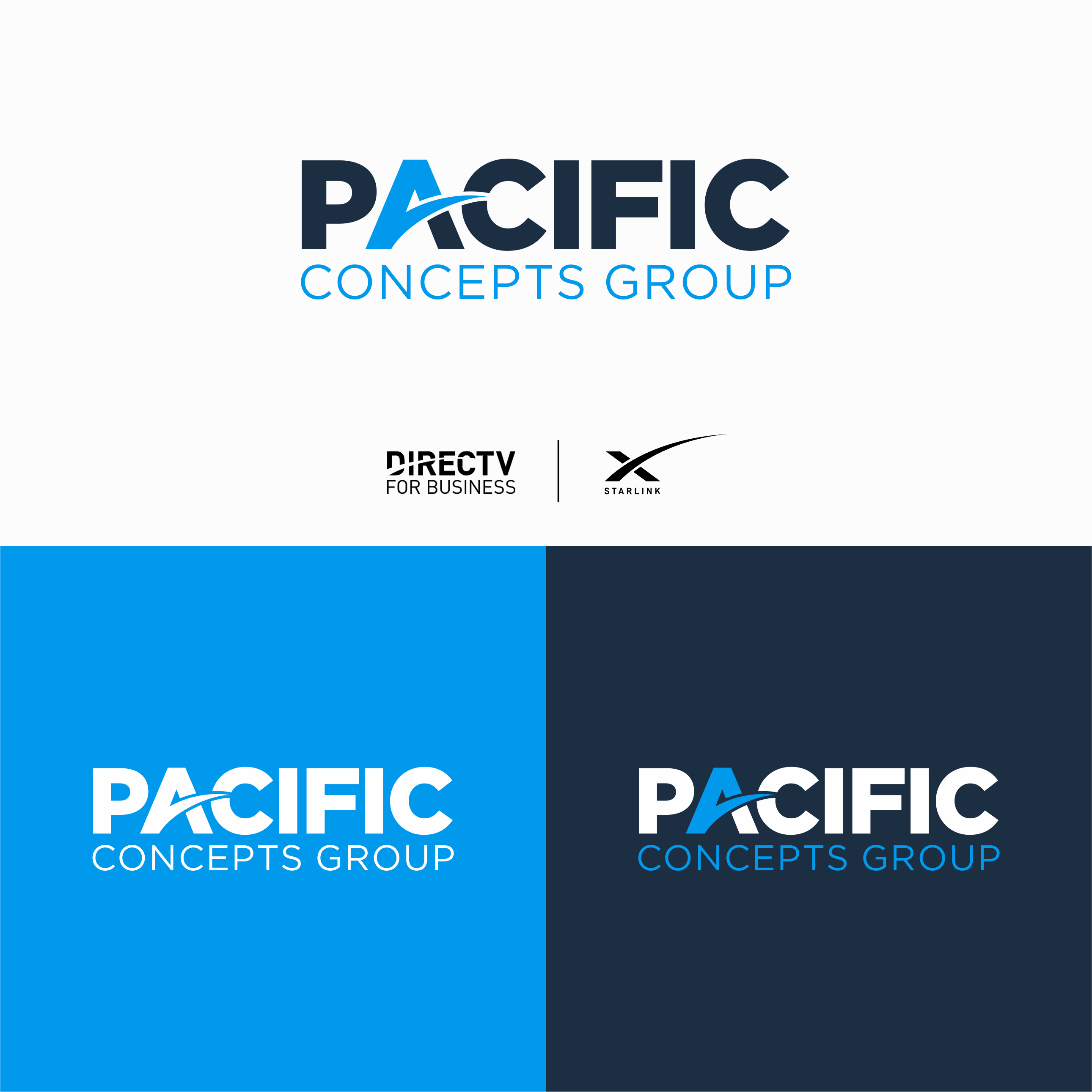 Logo Design by melzh for this project | Design #36517469