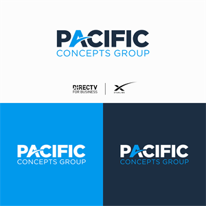 Logo Design by melzh for this project | Design: #36517469