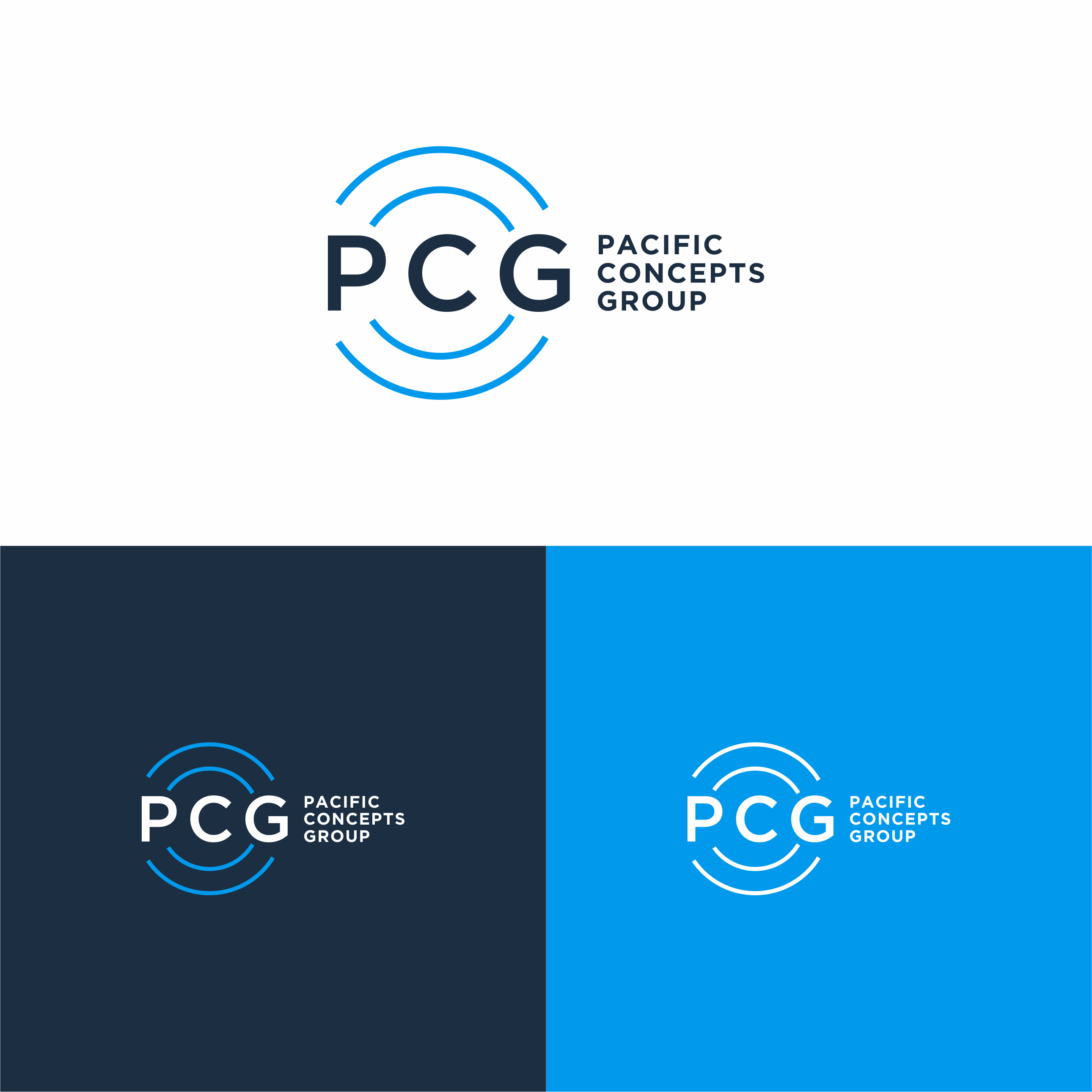 Logo Design by melzh for this project | Design #36527757