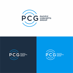 Logo Design by melzh for this project | Design: #36527757