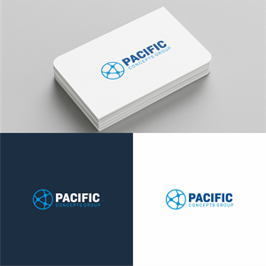 Logo Design by ndra for this project | Design: #36527789