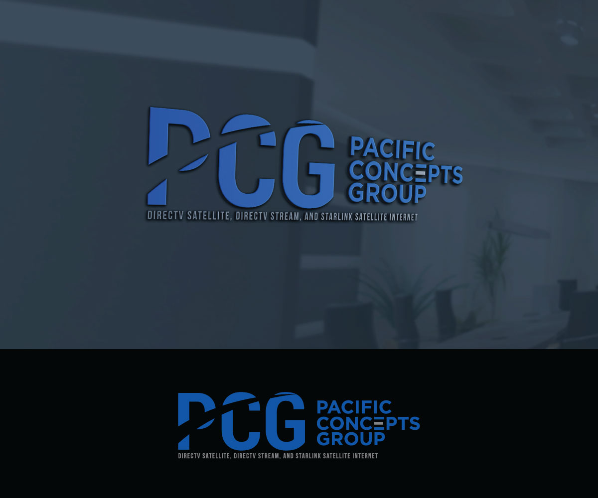 Logo Design by Srk pix!14 for this project | Design #36522382