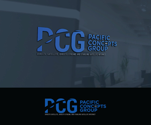 Logo Design by Srk pix!14 for this project | Design: #36522382